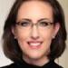 Photo: Dr. Laurel Steinberg, PHD