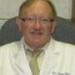Photo: Dr. Larry Carr, OD