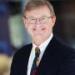 Photo: Dr. Sean Griggs, MD
