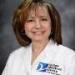 Photo: Dr. Suzan Faltas, MD