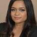 Photo: Dr. Nisha Sinha, MD