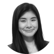 Photo: Becky Chen, LCSW