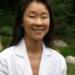 Photo: Dr. Maria Rhee, MD