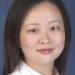 Photo: Dr. Anlin Xu, MD