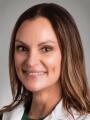 Photo: Dr. Kayla Barnard, MD