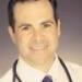 Photo: Dr. Devon Fagel, MD