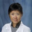 Photo: Dr. Wai Lau, MD