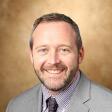 Photo: Dr. Collin Bills, MD