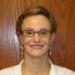 Photo: Dr. Marynoel George, MD