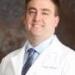 Photo: Dr. Jeremiah Beisel, DDS