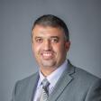 Photo: Dr. Yousof Elgaried, MD