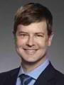 Photo: Dr. Matthew Smith, DPM