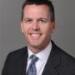 Photo: Dr. Benjamin Duval, DDS