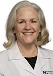 Dr. Julia Triggs, MD: Psychiatrist - Wilmington, NC - Medical News Today