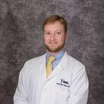 Dr. Christopher Spiker, MD