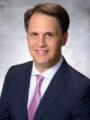 Photo: Dr. Jonathan Yoken, MD