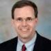 Photo: Dr. David Speach, MD