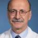 Photo: Dr. Oguz Cataltepe, MD