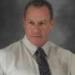 Photo: Dr. Robert Graser, DPM