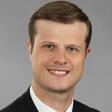 Photo: Dr. Tyson Holm, MD