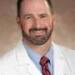 Photo: Dr. Justin Morgan, MD
