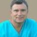 Photo: Dr. Douglas Wendt, DDS