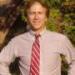 Photo: Dr. David Musnick, MD