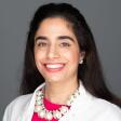 Photo: Dr. Avan Armaghani, MD