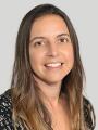 Photo: Dr. Carrie Gittings, MD