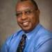Photo: Dr. Robert Williams, MD