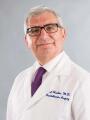 Photo: Dr. Sabet Hashim, MD