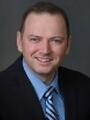 Photo: Dr. Marek Greskowiak, MD