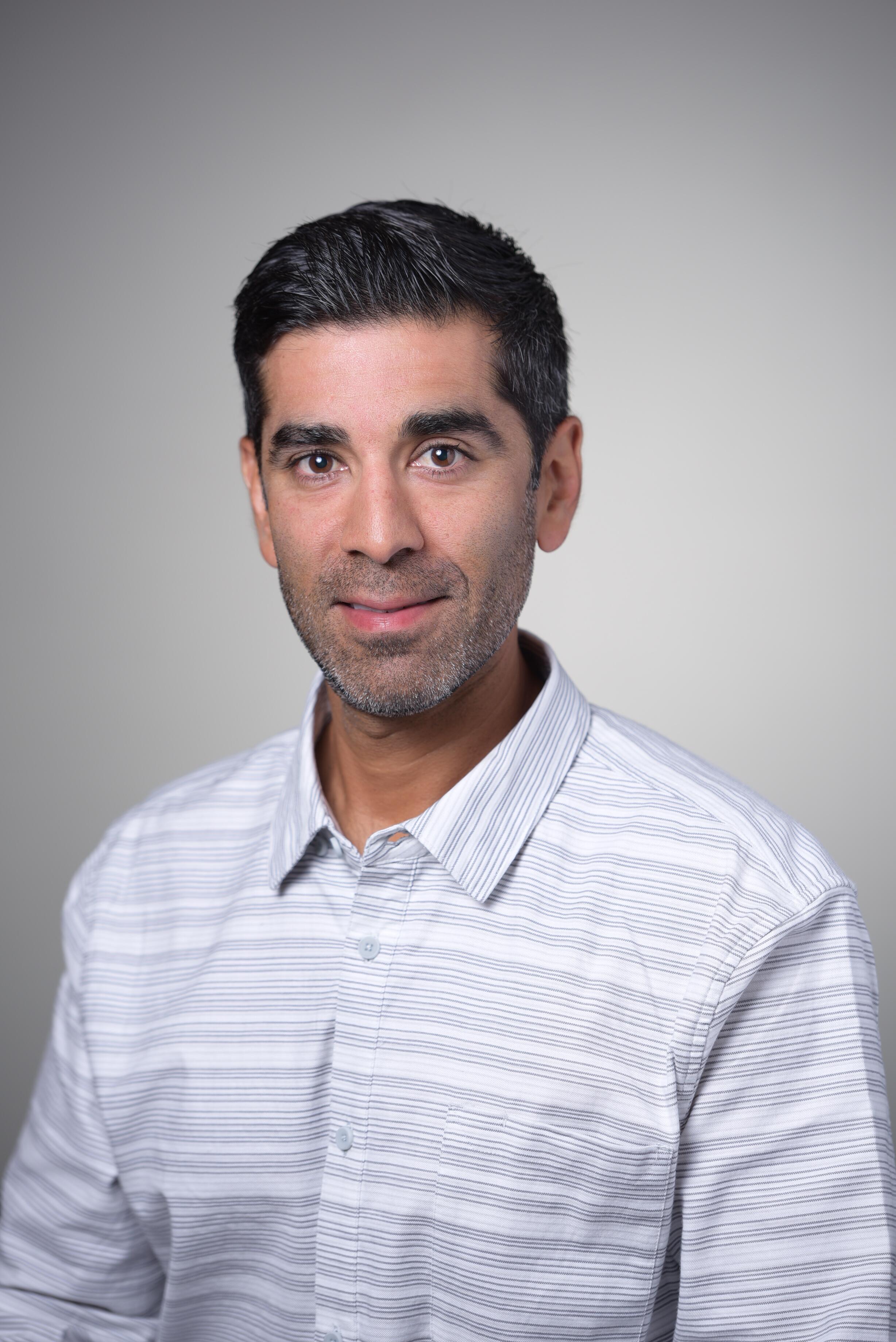 Find Care with Dr. Anjay Kalra, DMD – in Melbourne, FL | MNT