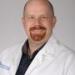 Photo: Dr. Michael Steele, MD