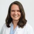 Photo: Dr. Mary Heath, MD