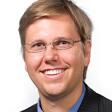 Photo: Dr. Brian Michalsen, DO
