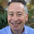 Photo: John King, PhD