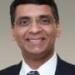 Photo: Dr. Sanjay Yadlapalli, MD