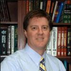 Dr. James Porter, DPM