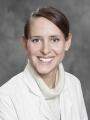 Photo: Dr. Kelley Brooke Howell, MD