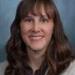 Photo: Dr. Laura Swibel-Rosenthal, MD
