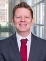 Photo: Dr. Balazs Galdi, MD