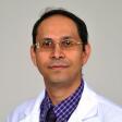 Dr. Gunjan Shukla, MD