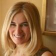 Photo: Dr. Suzanne Haeri, DDS