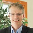 Photo: Dr. Daniel Bohl, MD