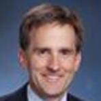 Dr. Greg Westmoreland, MD
