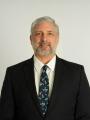 Photo: Dr. John Velyvis, MD