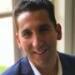 Photo: Dr. Elroy Vojdani, MD