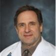 Photo: Dr. Paul Rosenblit, MD