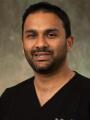 Photo: Dr. Sushrut Dharmadhikari, MD